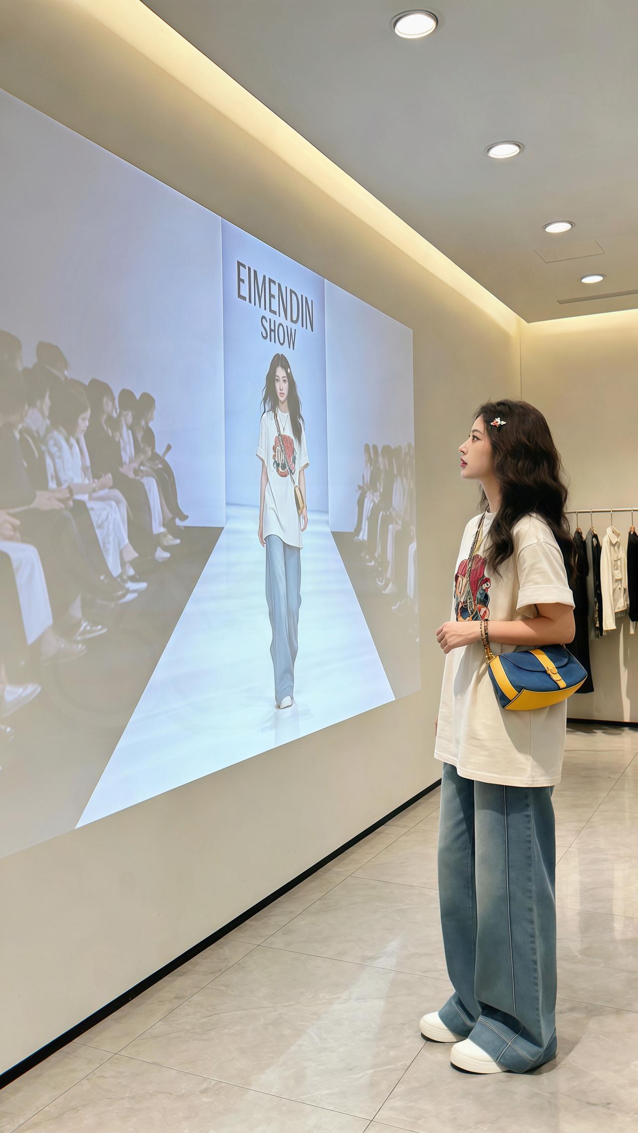 @抖加🔥上热门🔥dou+🔥热点宝