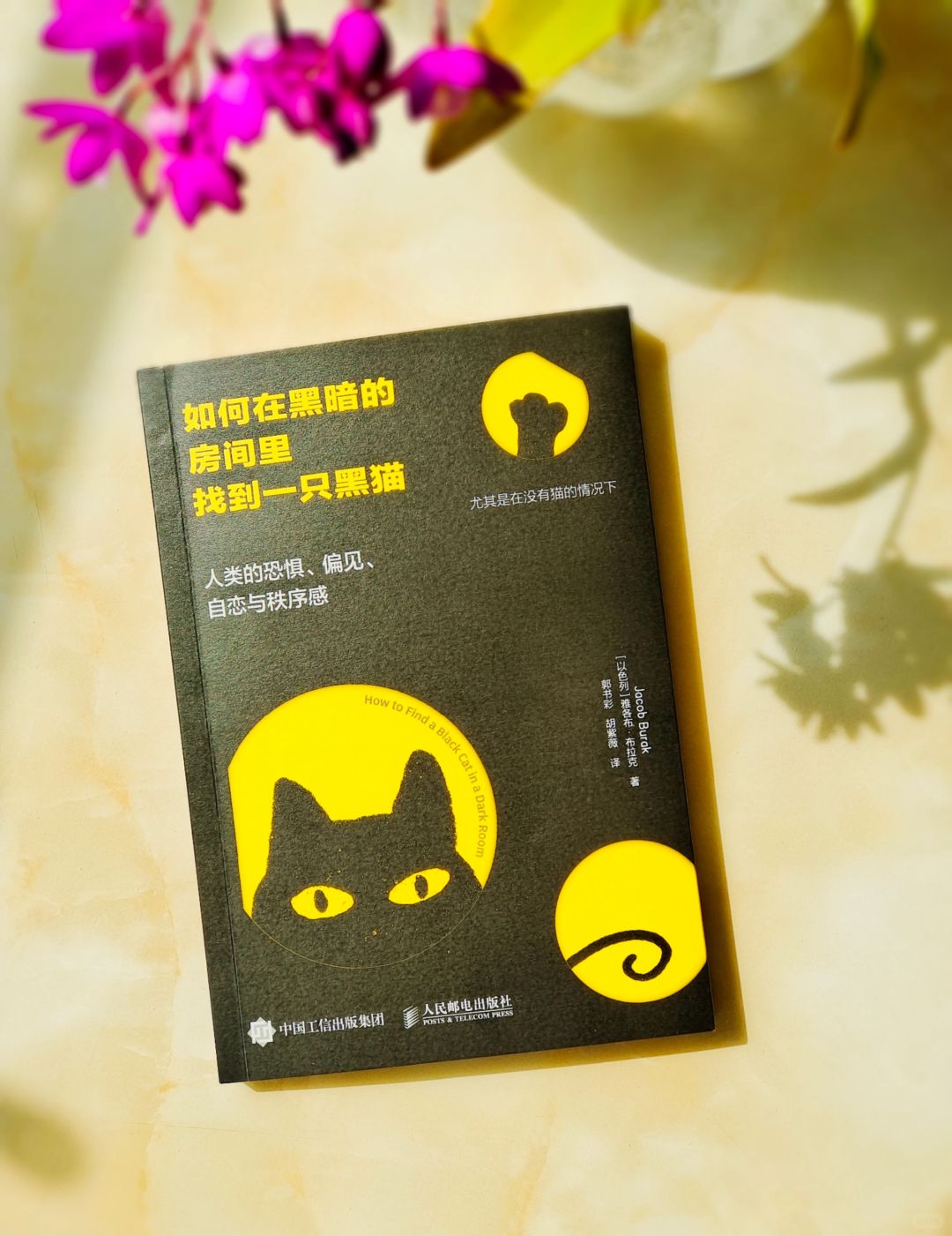 这些心理研究帮我们人间清醒，活出快乐