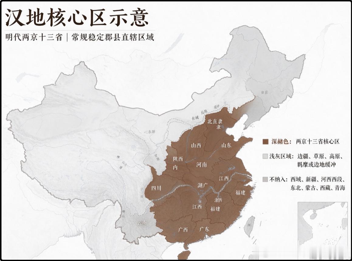 情绪交易资金流与心流 炒股这件事情之所以难，是因为最该买的时候，往往是自己情绪最