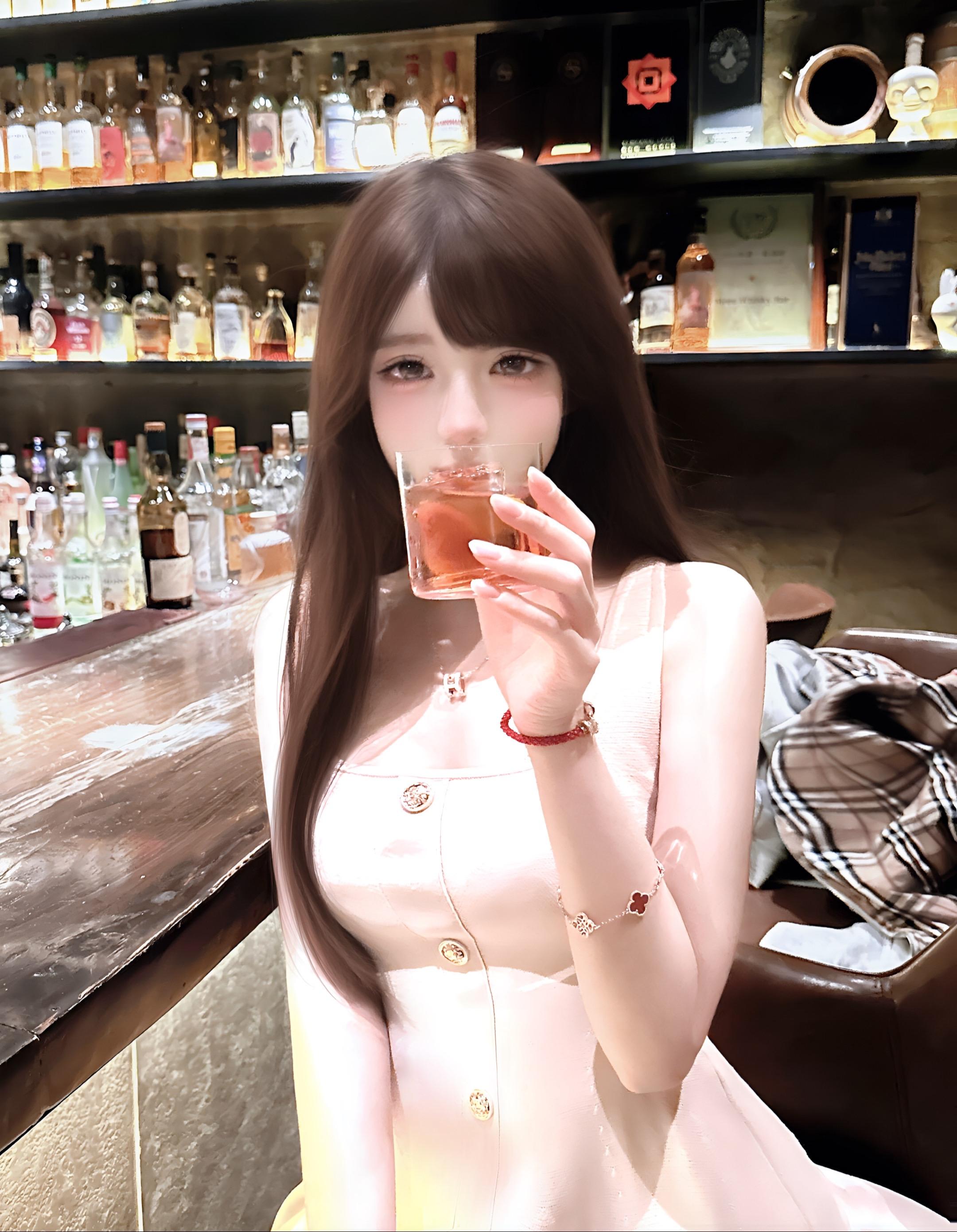 我的以太倾斜了