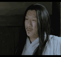 这是真的！这不是梦！ ​​​