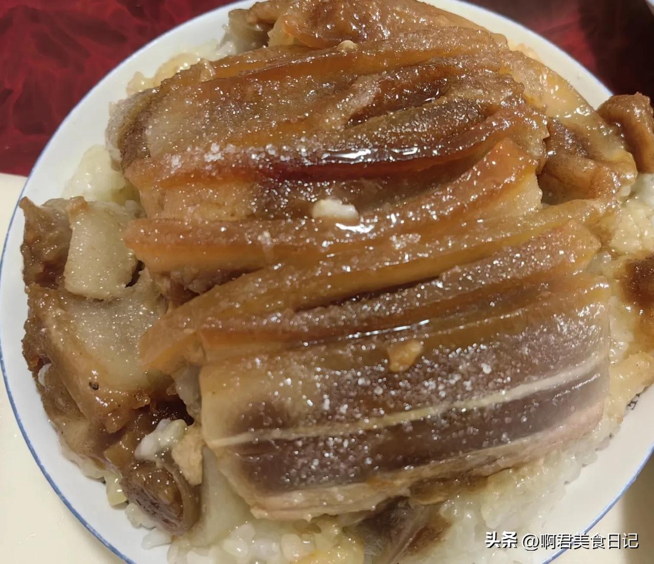 #过年必不可少的一道菜# #晒美食迎春节#过年了，你们都会做这些下酒菜吗？又香又