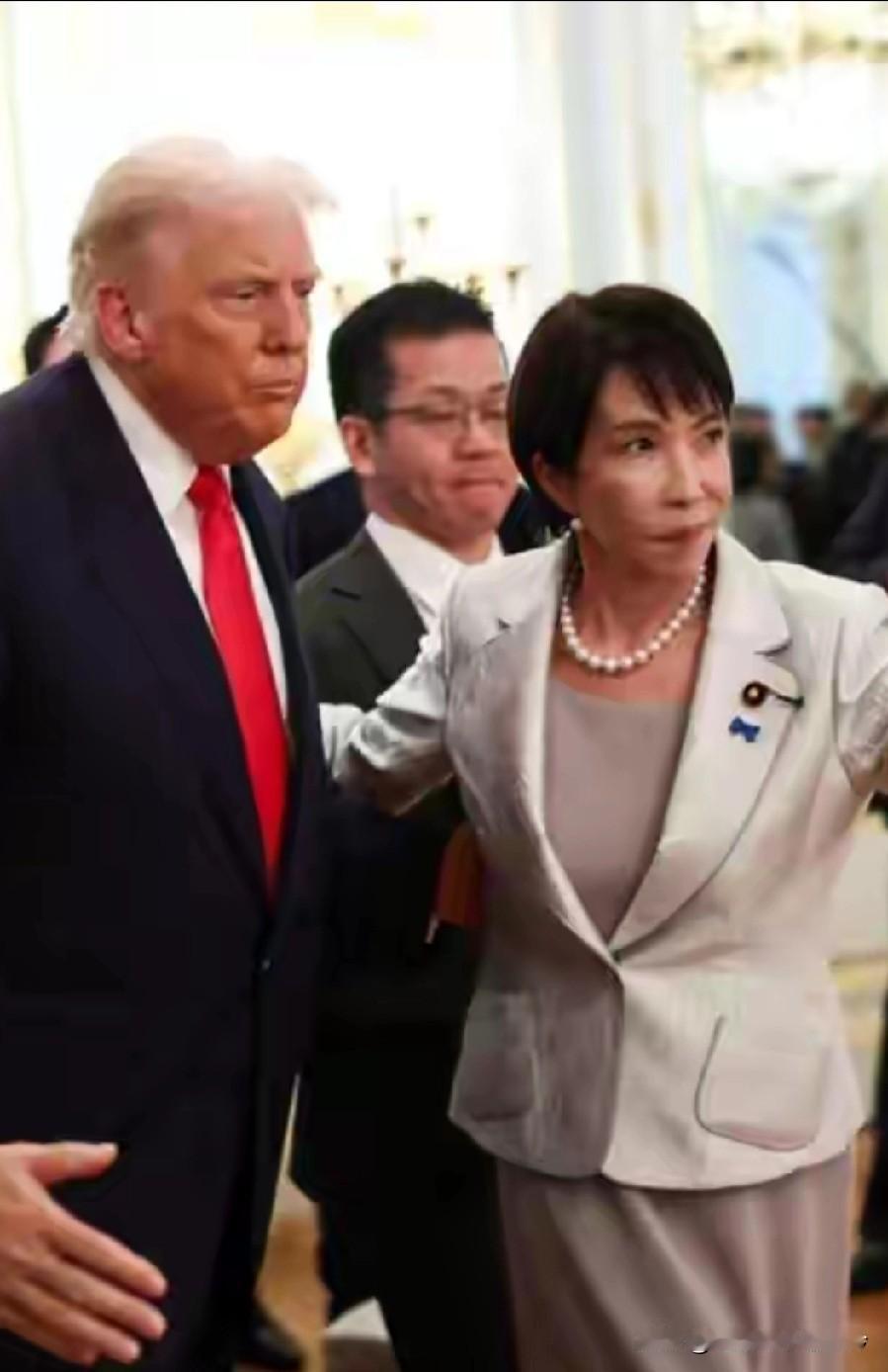 中美日俄博弈：日本玩火，中国以琉球破局

在中美日俄的国际博弈场上，资源与台湾问