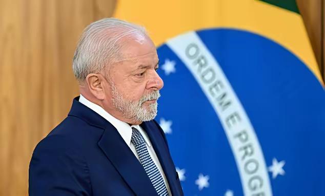 伊朗发起第75波攻势，猛攻美军基地；俄罗斯警告：暗杀伊朗领导人，都促使伊朗人民更