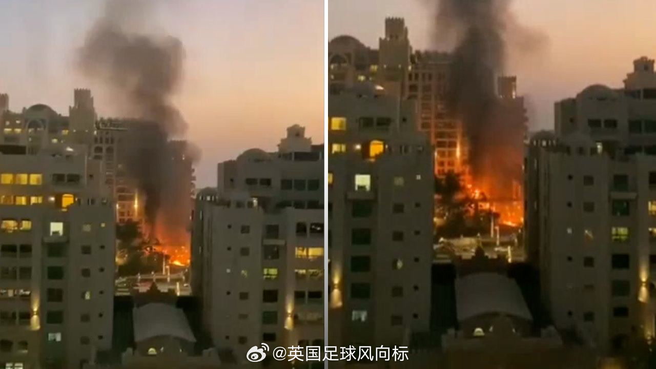 【曼联球员度假不要去中东】本次国家队比赛日为期两周，3月23日至4月3日！接着在