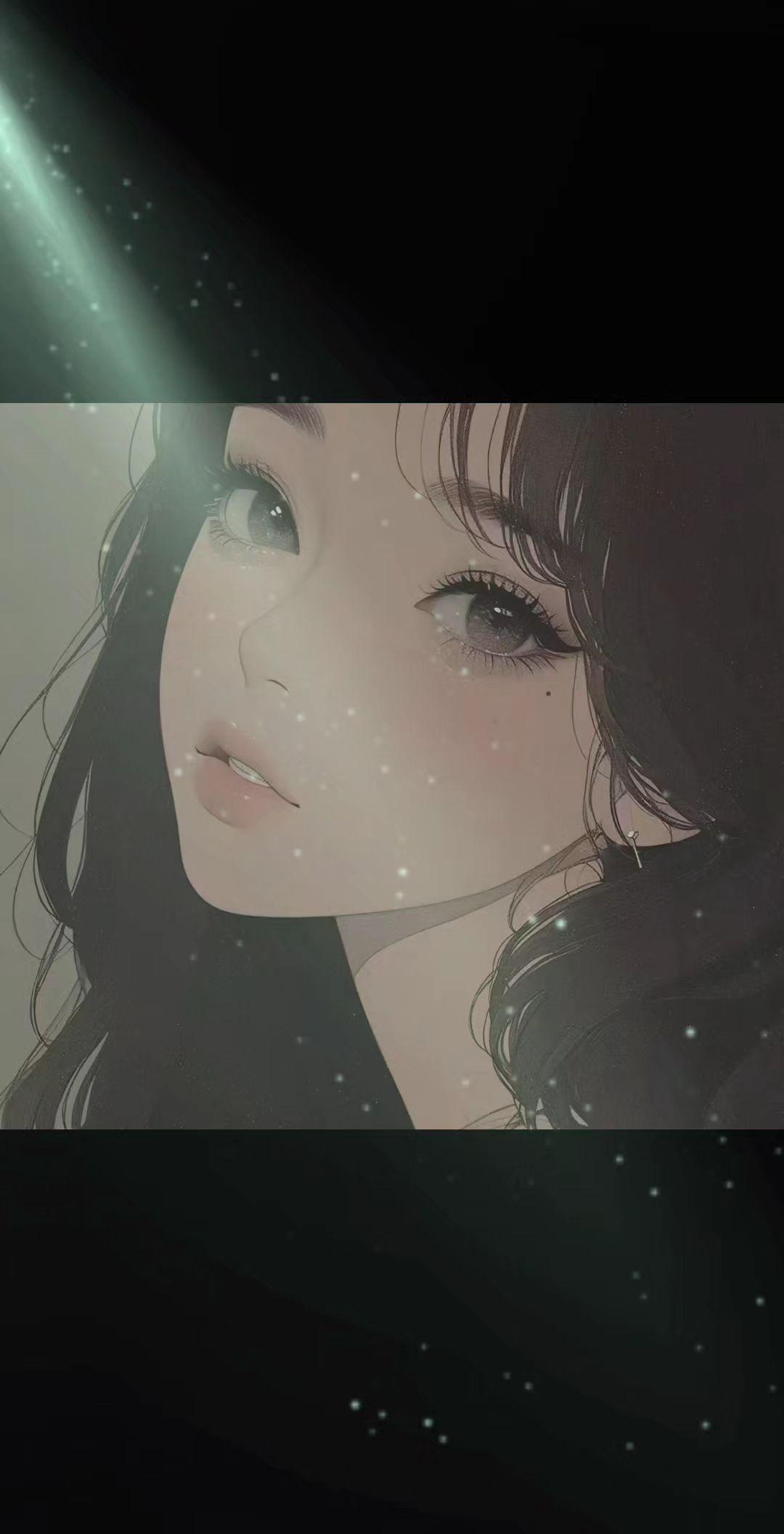 忽然想闹人，想矫情，想撒娇，想释放小女人该有的样的！想想还是算了吧！我没有那个能