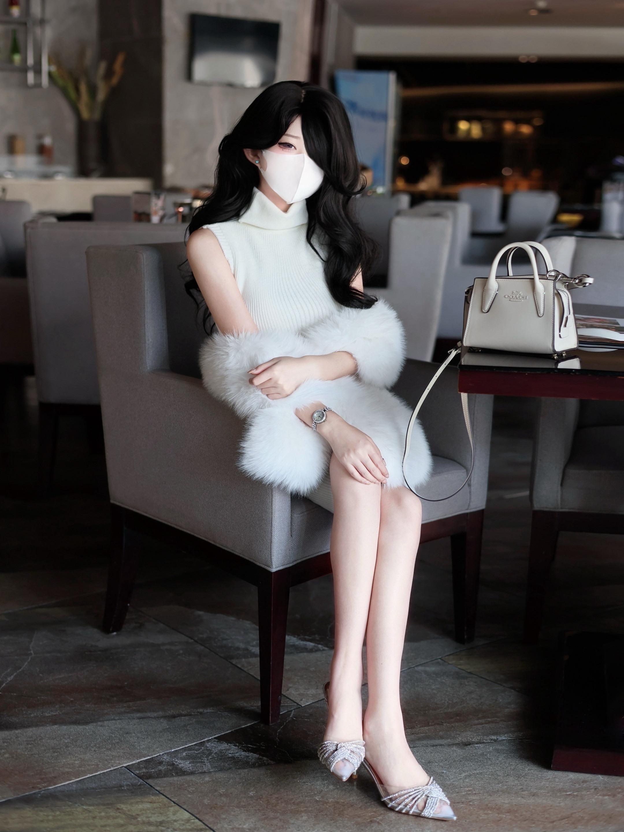 明明对你念念不忘。