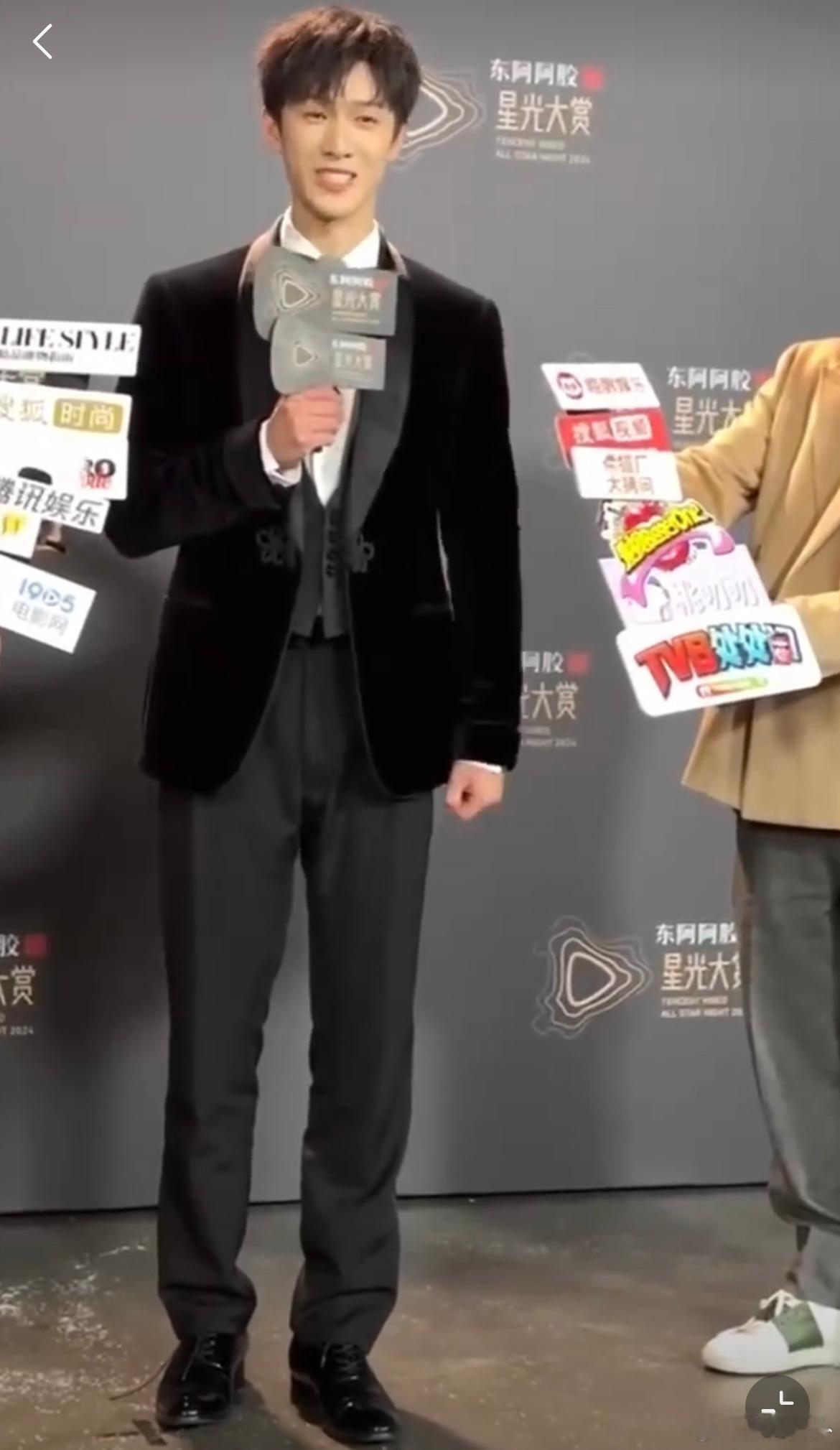 李昀锐考虑和孟子义去张大大新综艺  这组合太新鲜了！李昀锐和孟子义一起上综艺，肯