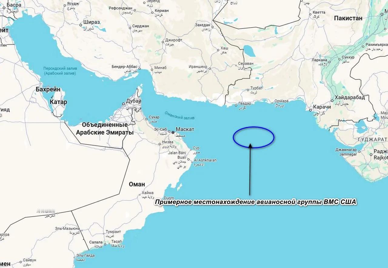 美军16艘军舰压境阿曼湾，封锁霍尔木兹12小时，局势绷到极致。

4月14日，据