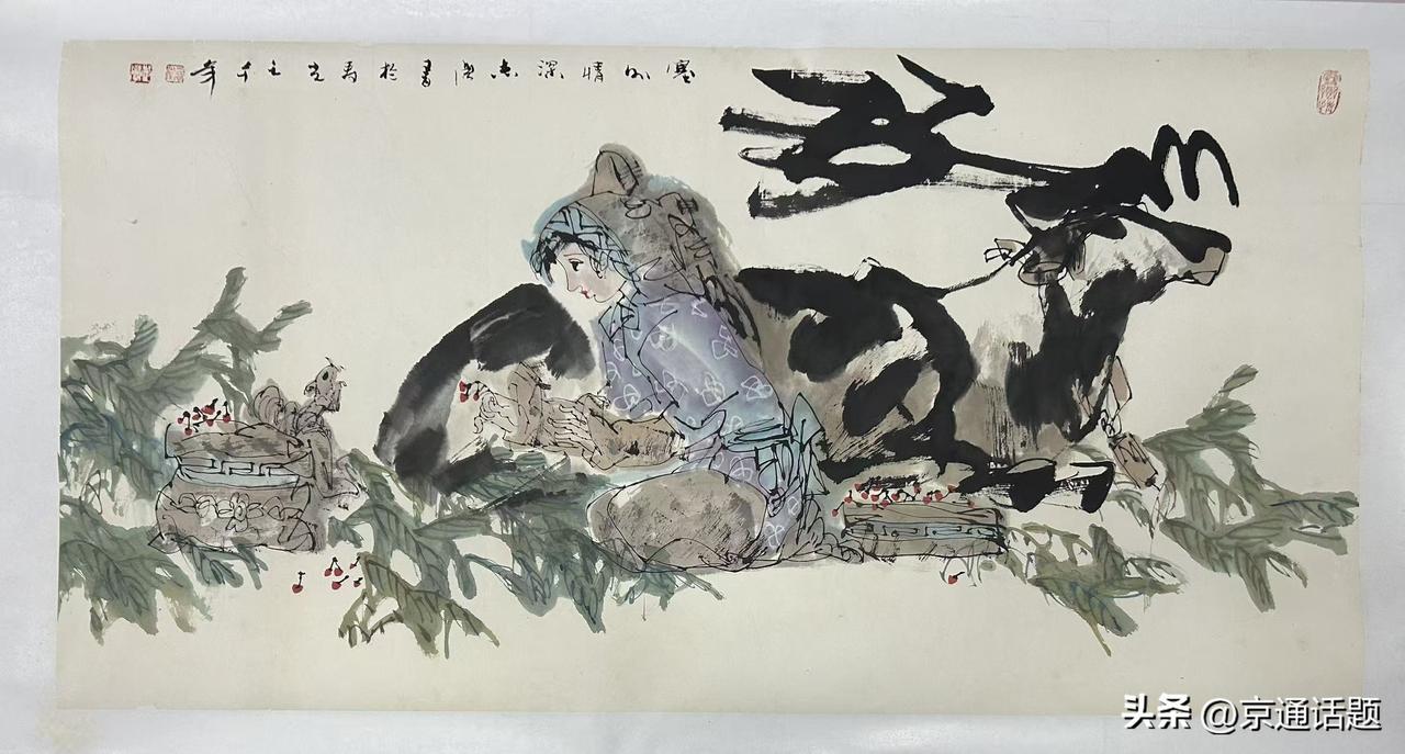 渐渐读懂成年人的生存法则：变通处世，释怀养心，随缘待人。
 
行走世间，我们所有