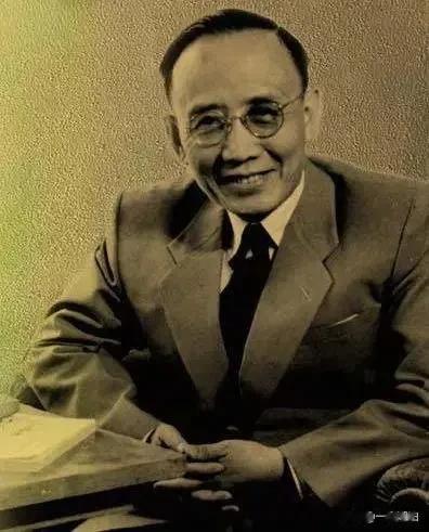 郭沫若邀请溥仪给自己当助理，溥仪机智回绝，郭沫若尴尬不已

电影《末代皇帝》有这