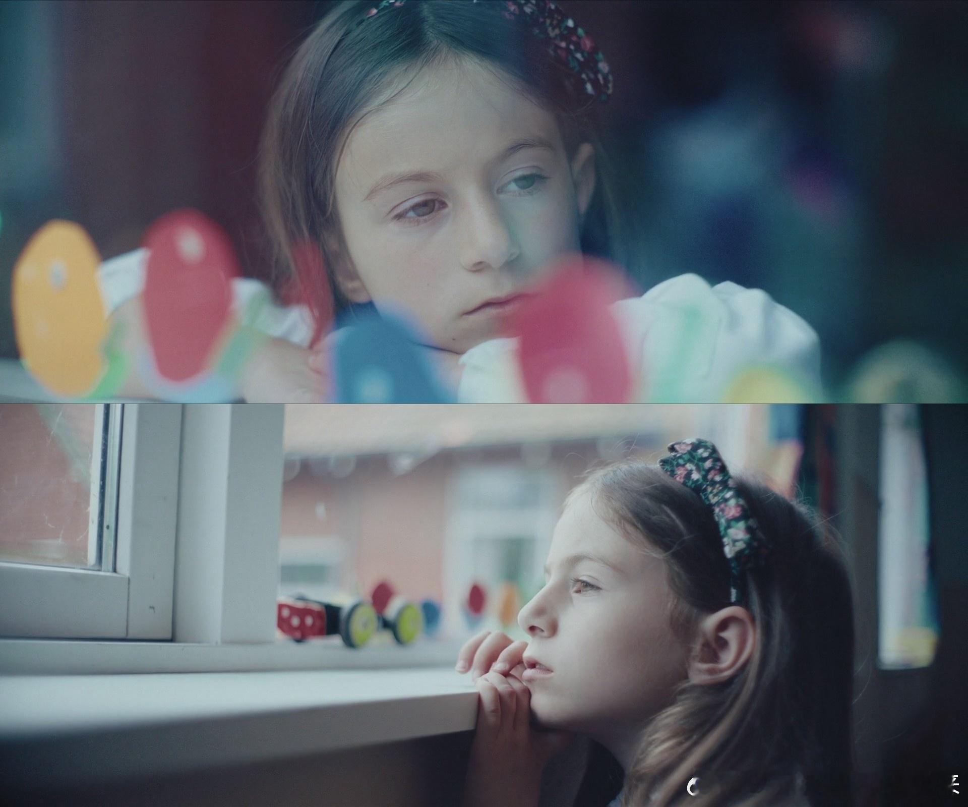 家 导演 Marijana Jankovic编剧 Marijana Jankov