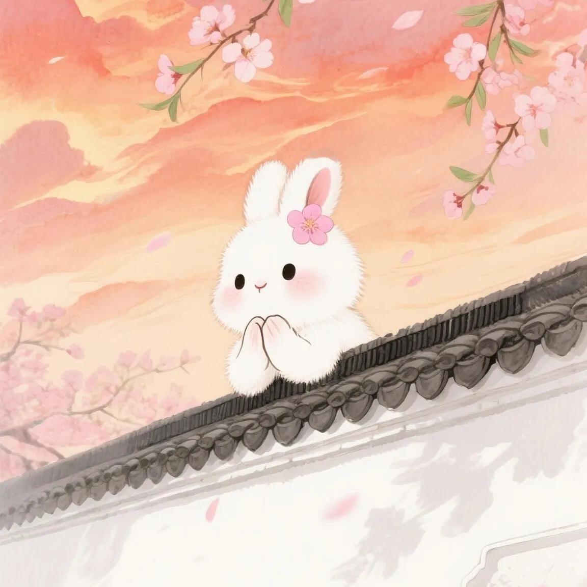 2025年7月10日
十二星座综合运势指数大排名🍭

❤️综合运势
第一名双子