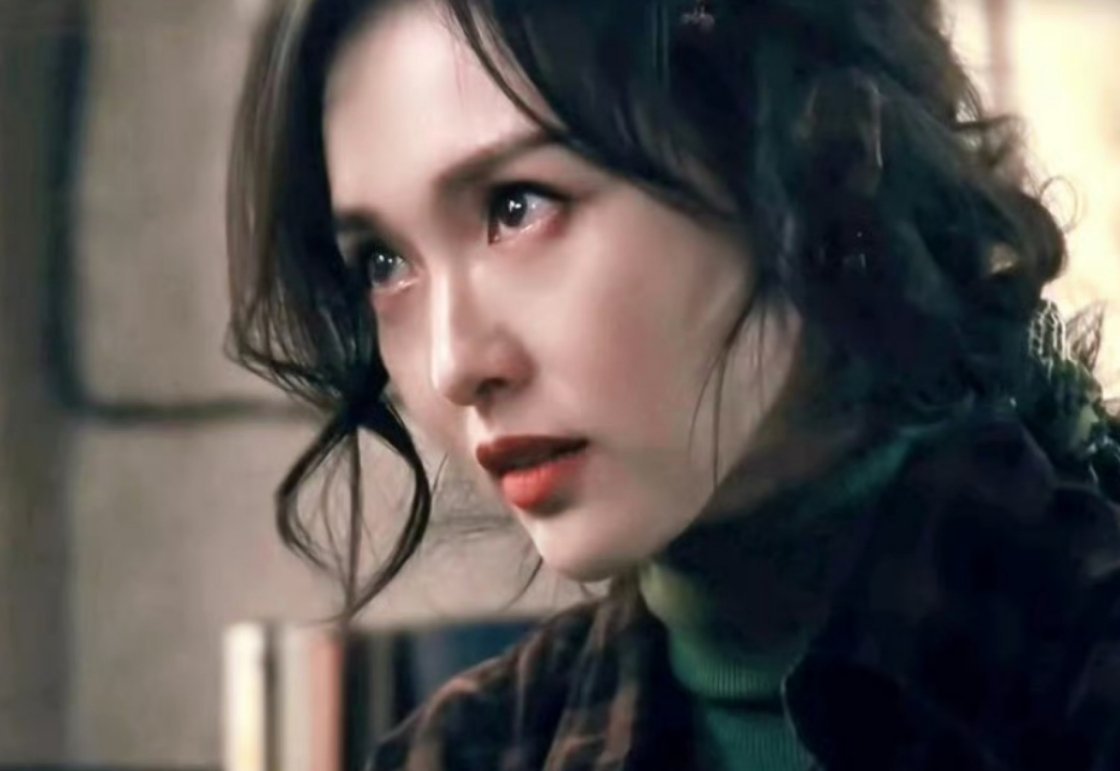 赌一把 ​​​