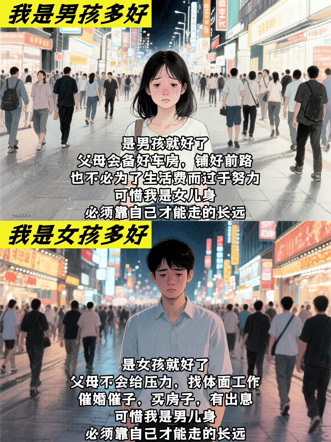 这道题怎么解。