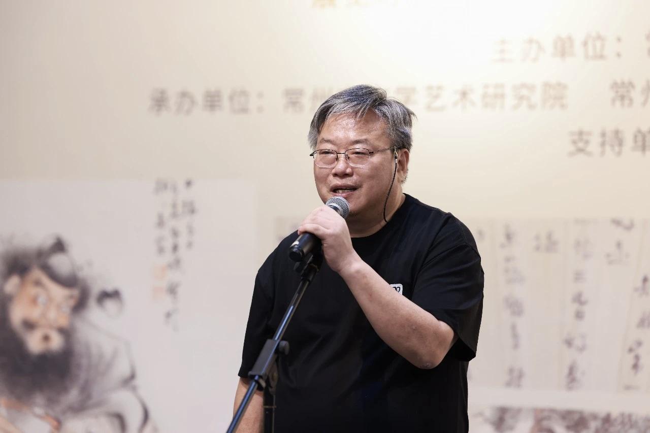 前同行彭远文兄写了一篇文章，《像做媒体一样做自媒体》。指出做自媒体要像做媒体一样