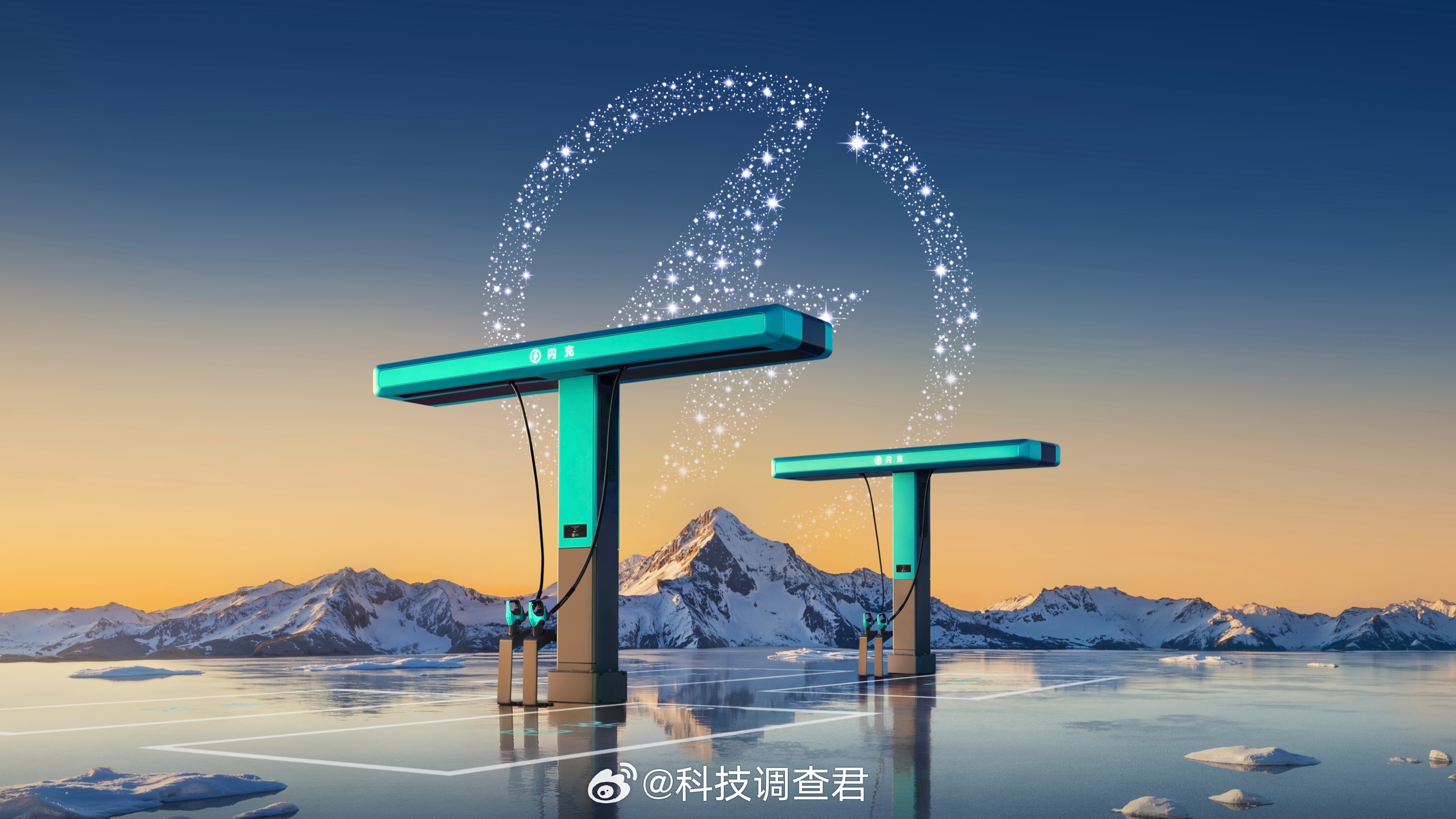 比亚迪2025年报出来了，简单划几个重点~营收8040亿，净利润326亿，看着已