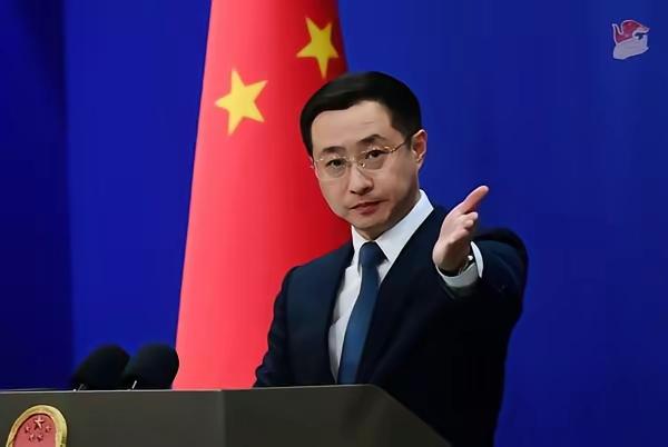 3月24日上午，东京中国驻日本大使馆发生恶性事件——一名自称日本自卫队现役官员的