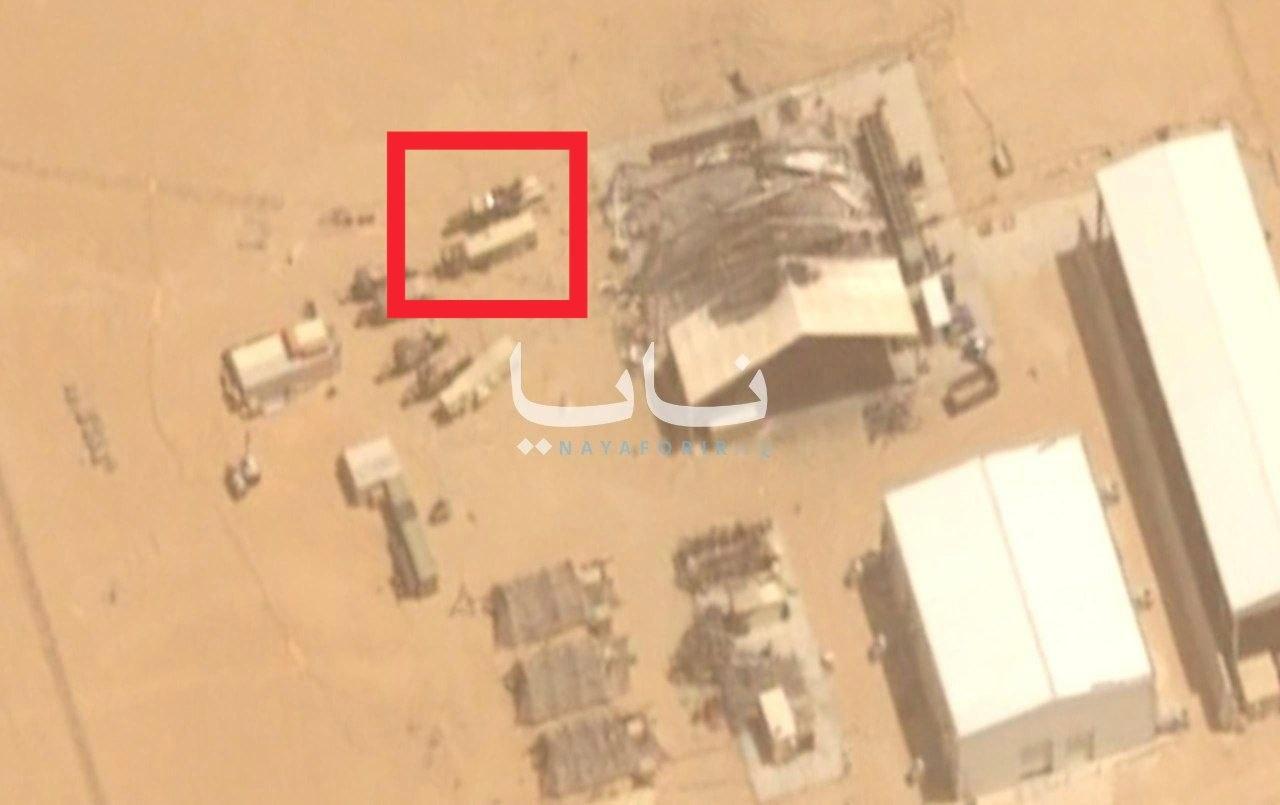 央视新闻报道称，美国总统特朗普在2026年4月8日称，美国将帮助处理霍尔木兹海峡