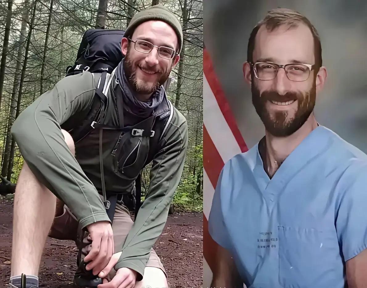 公知们不是说，美国人人有枪，是为了反抗暴政吗？美国移民局当街[刀]人，这不算暴政