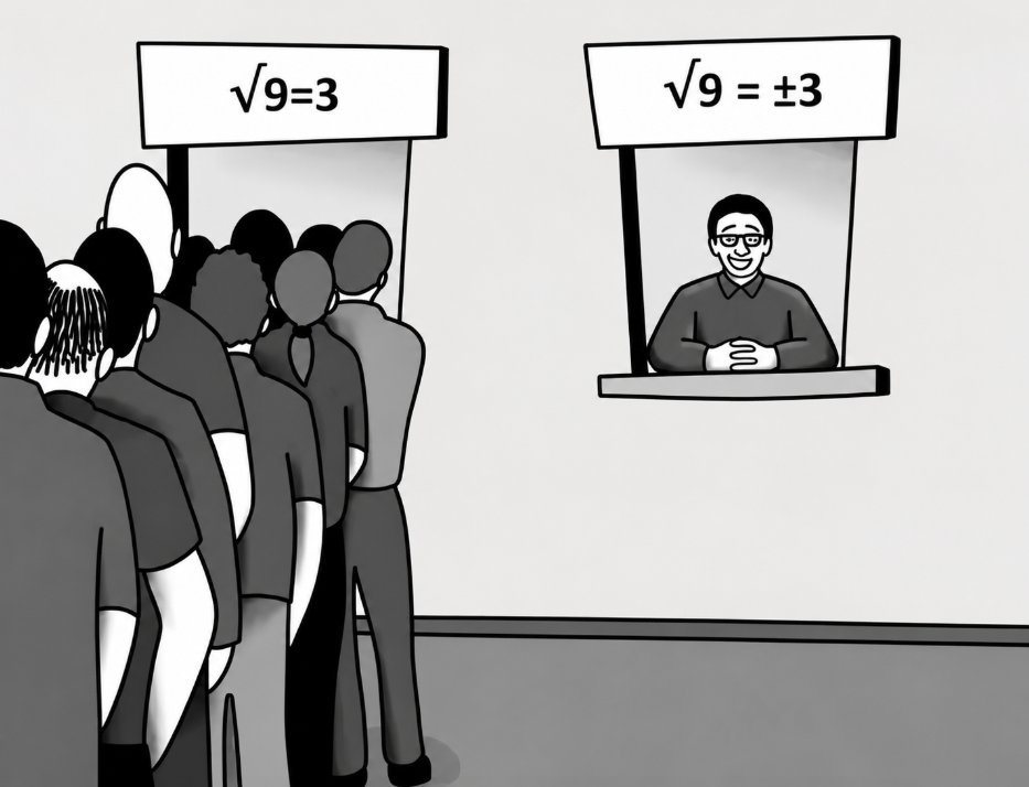 “我爱你”是一个函数，其中“我爱”是常数，“你”是变量。 