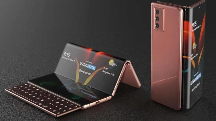 受全球内存芯片涨价冲击，以及生产成本过高等因素影响，三星电子上市仅三个月左右的G