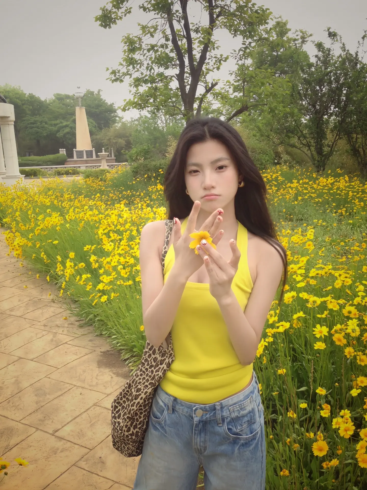 ✩*:.⸝⸝>o<⸝⸝.:*✩