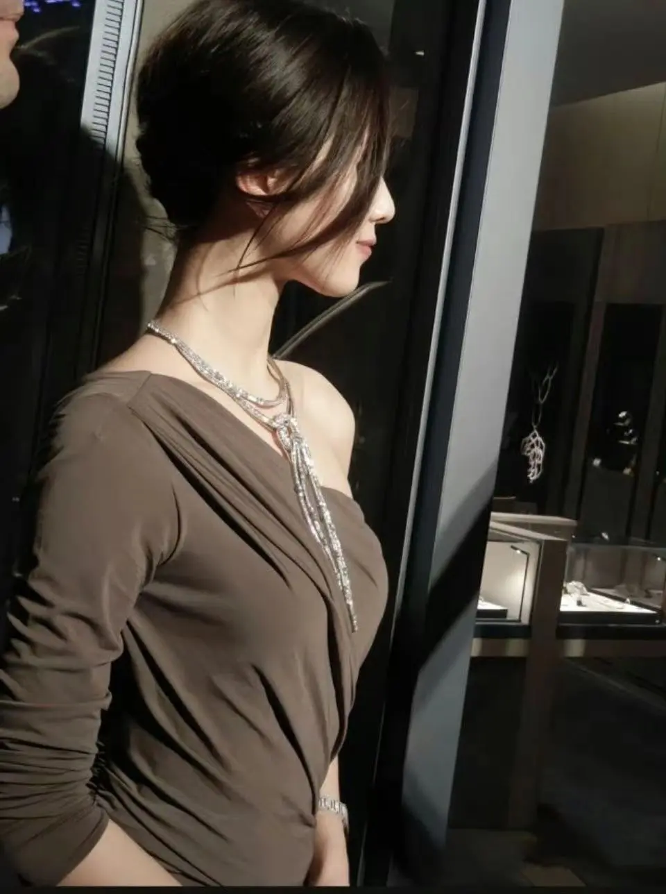 好美姐姐