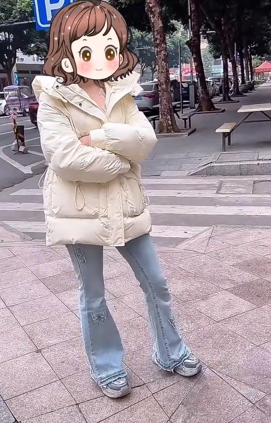 女装网店被女子白嫖近500单，结果商家直接找到本人，最令人意外的是，该女子用6个