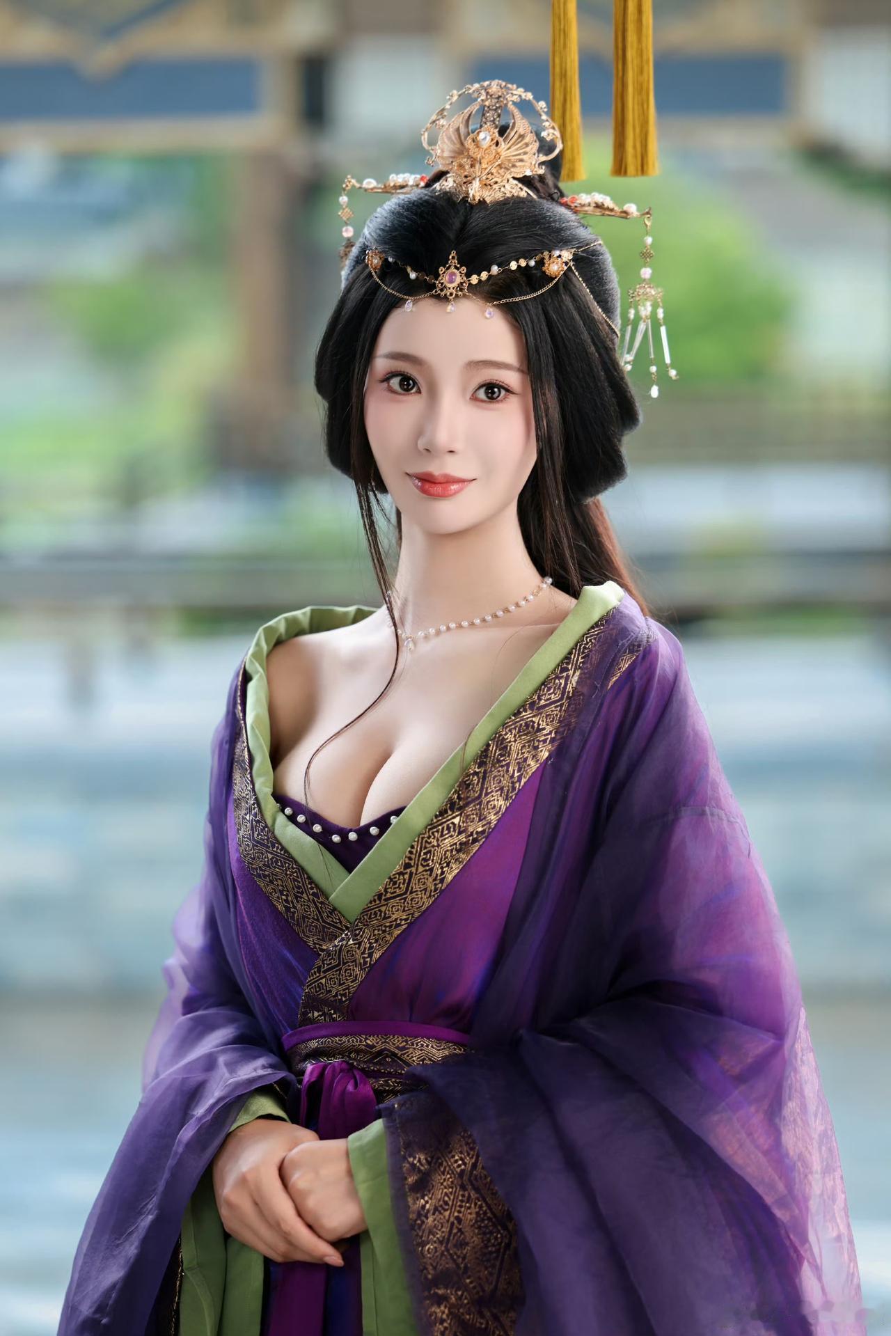 王星辰