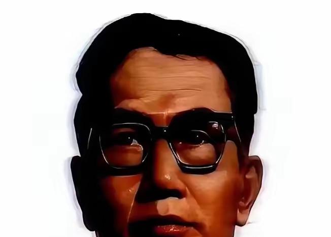 清醒通透！北大学者解万英道出贫富差距的本质真相
 
北大学者解万英，留下一段无比