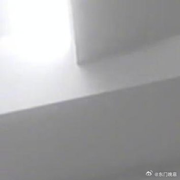 315记者为取证吃到吐 看完真的狠狠破防了！为了揭开消费黑幕，315记者们太拼了