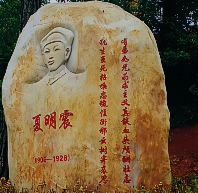 1952年，石来发站在广州市市委大院门口，浑身僵硬，他不敢迈步，眼神游移，他面前
