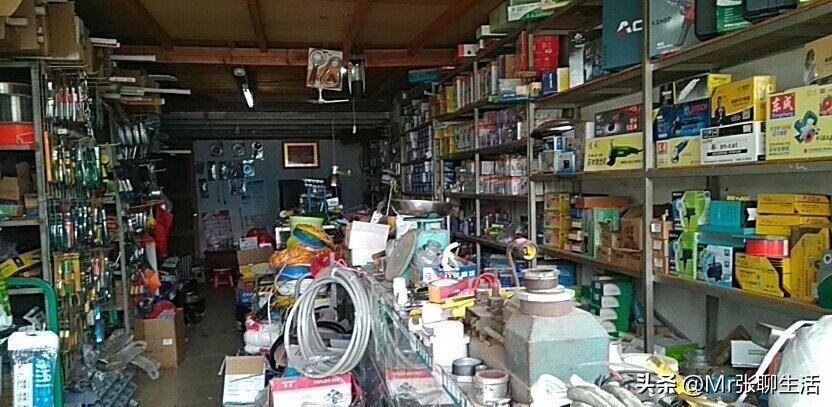 身边认识的人中，浙江人，安徽人，山东人，河南人西北人东北人都有，要说最佩服的，还