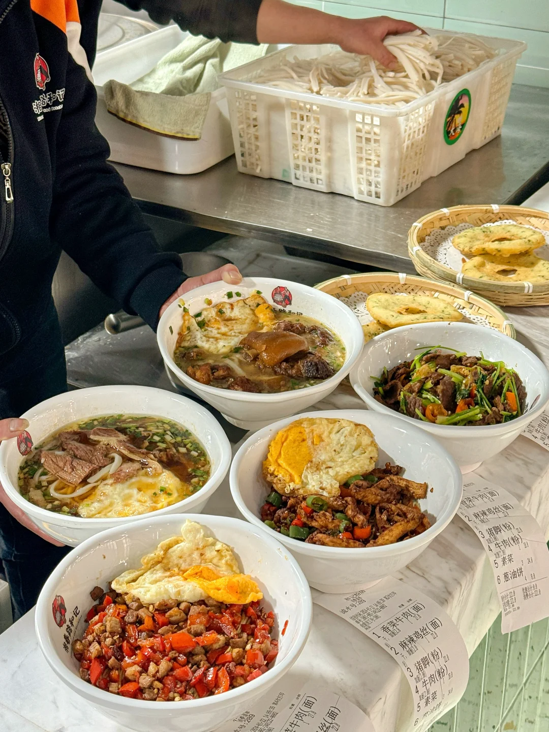 来长沙第一件事…求你们去吃这个！！😭😭