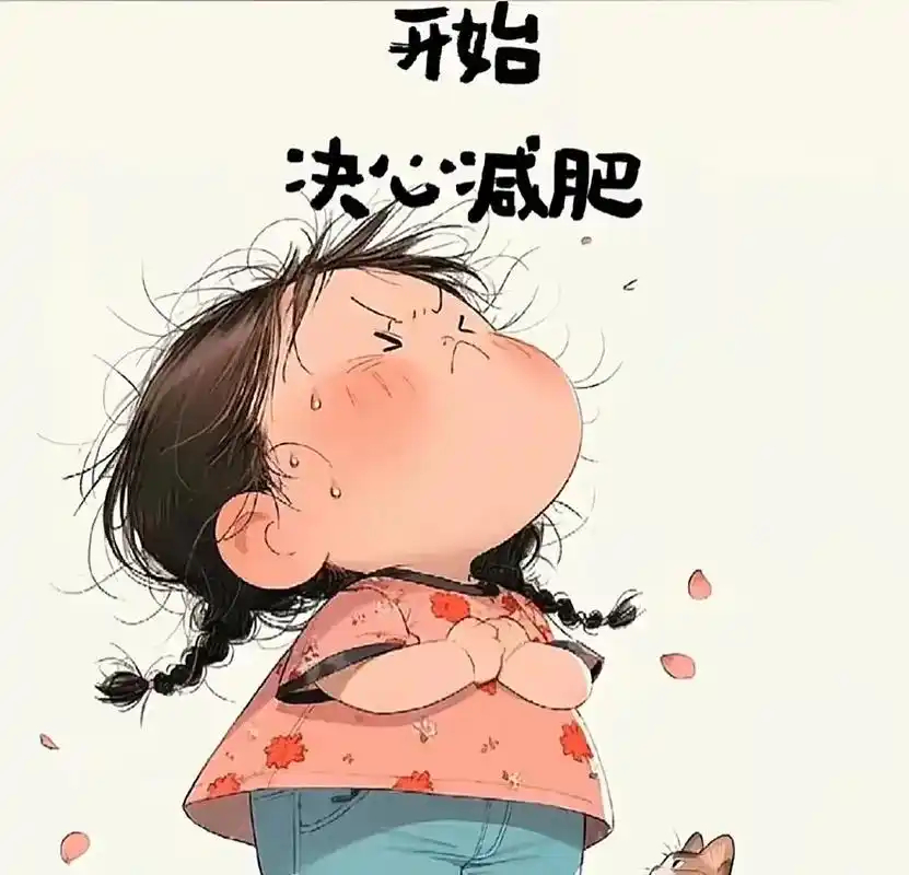 杭州一阿姨靠吃社区食堂逆转糖尿病狠狠羡慕杭州居民！少油健康的社区食堂既能减脂，还