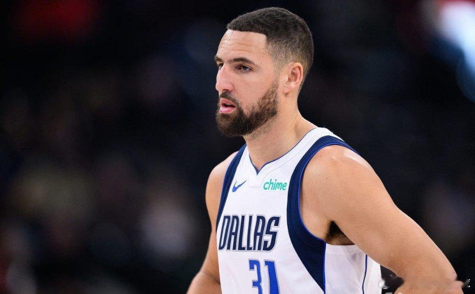 12月12日讯 NBA常规赛，独行侠明天将主场迎战篮网。独行侠更新了最新的伤病报