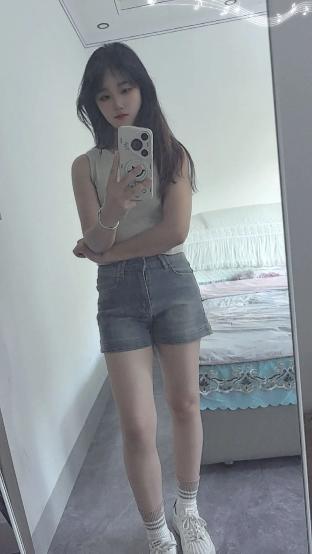 是不是这样的