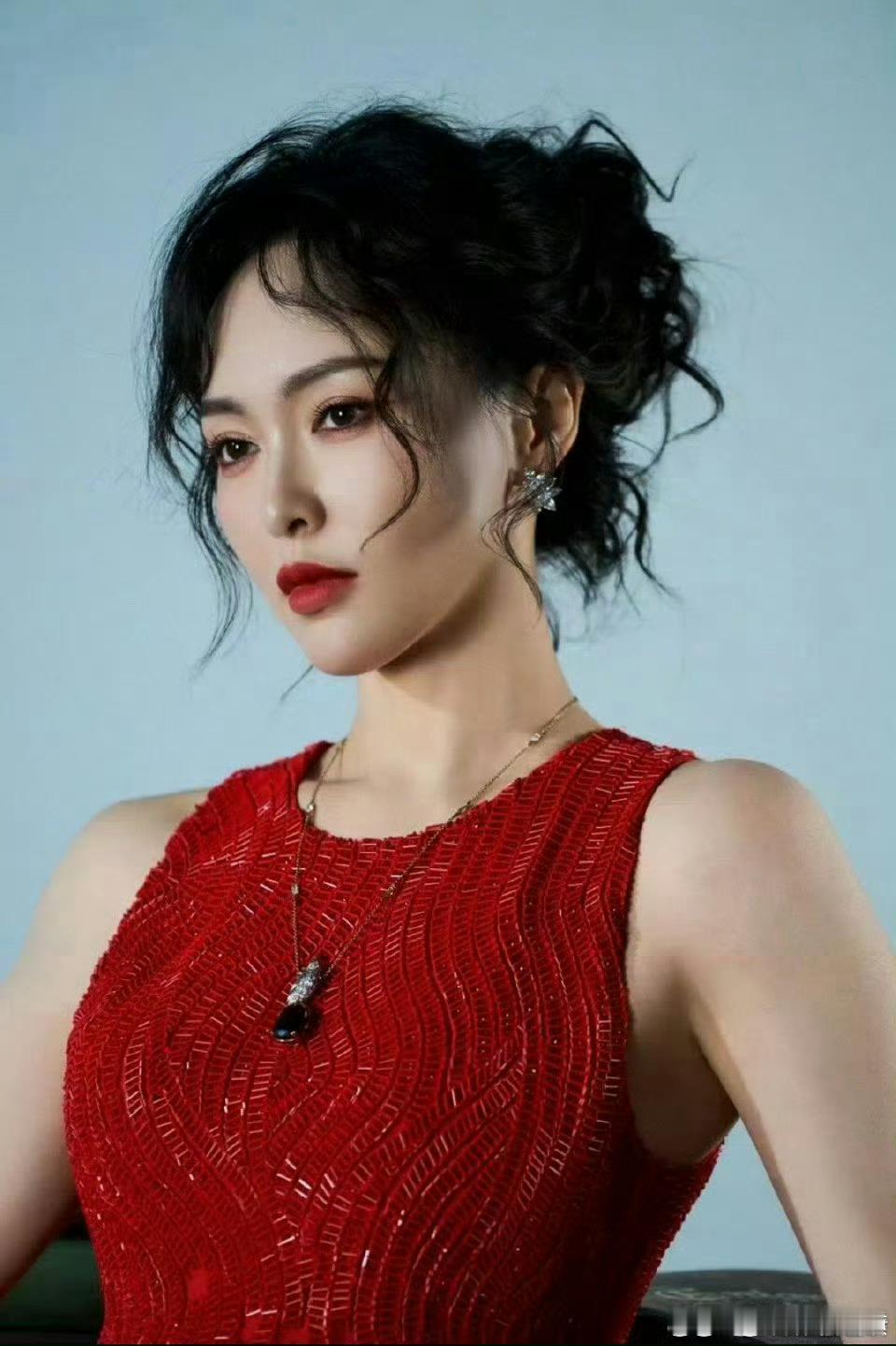 目之所及 罗晋你这样唐嫣不怕吗罗晋新剧演技炸裂！前一秒还是温柔老公，下一秒就变疯