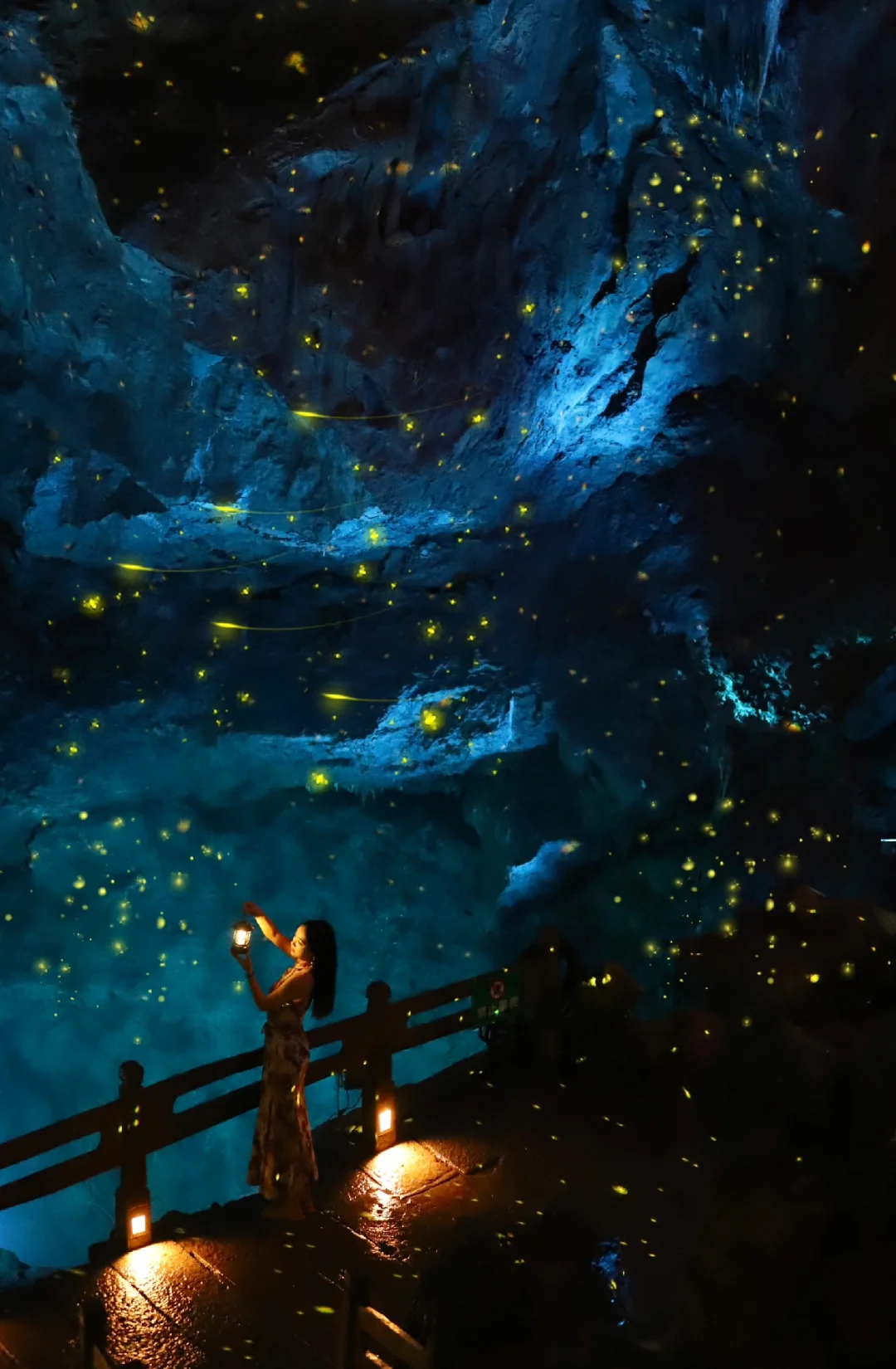 桐庐一日游🍃逃离城市，感受风和自由