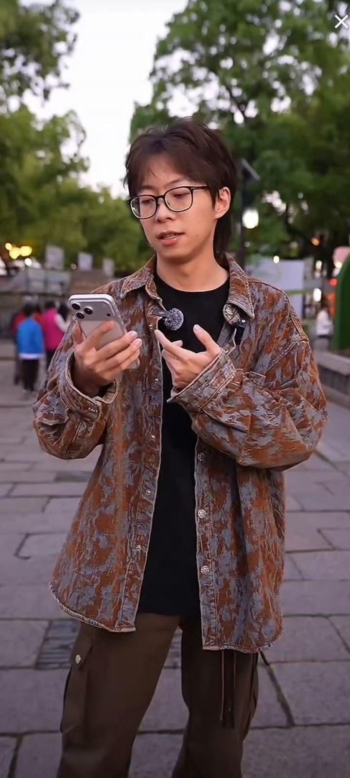 我不是戏神今日完结 三九直播透露我不是戏神结局一路追更到现在，终于等到《我不是戏