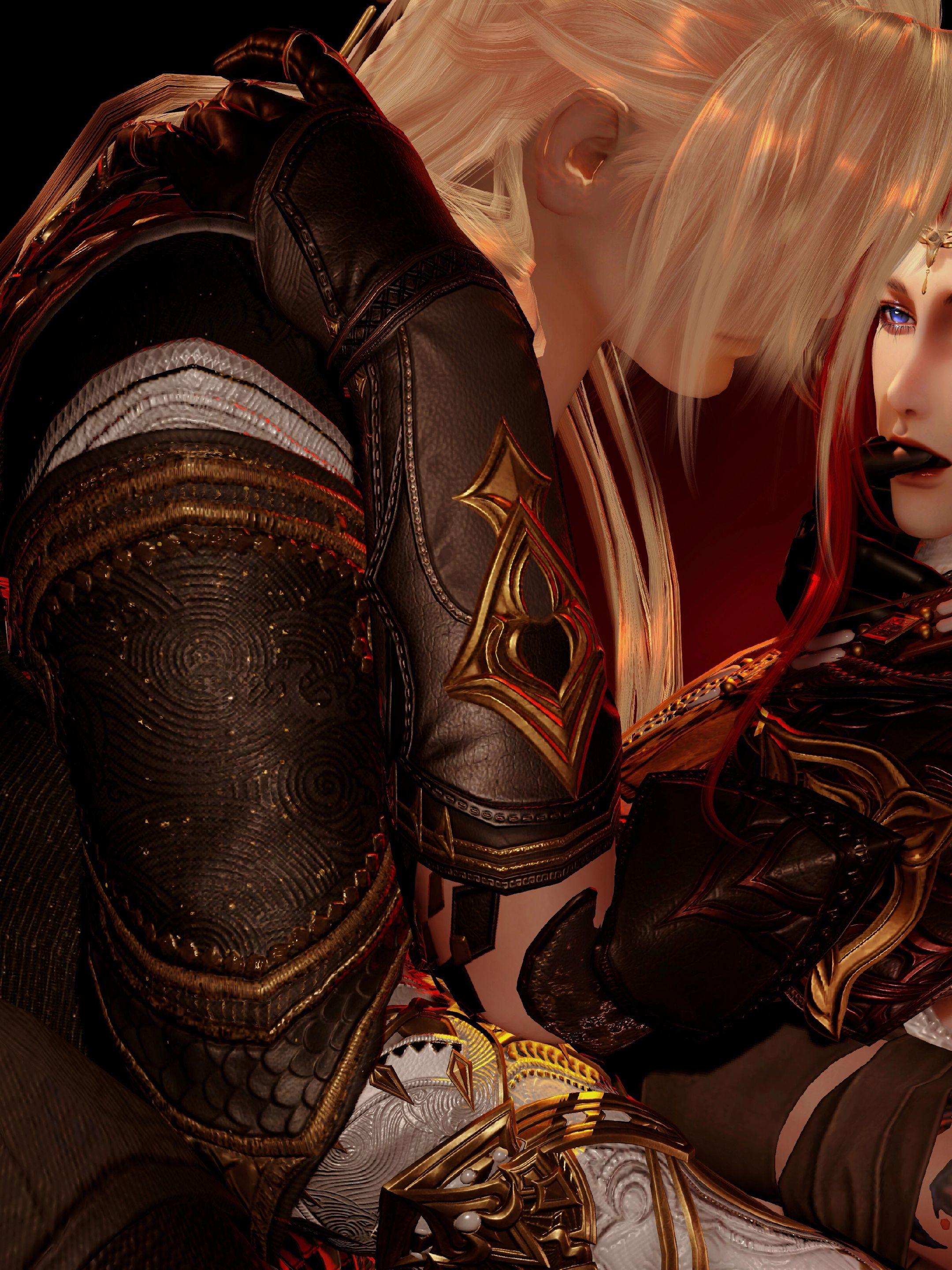 一颗心分一半好吗