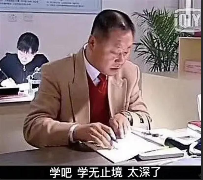 如今车圈大多是粉圈文化，企业负责闭嘴或灭火，哪怕只是意思意思，也是个态度。和粉圈