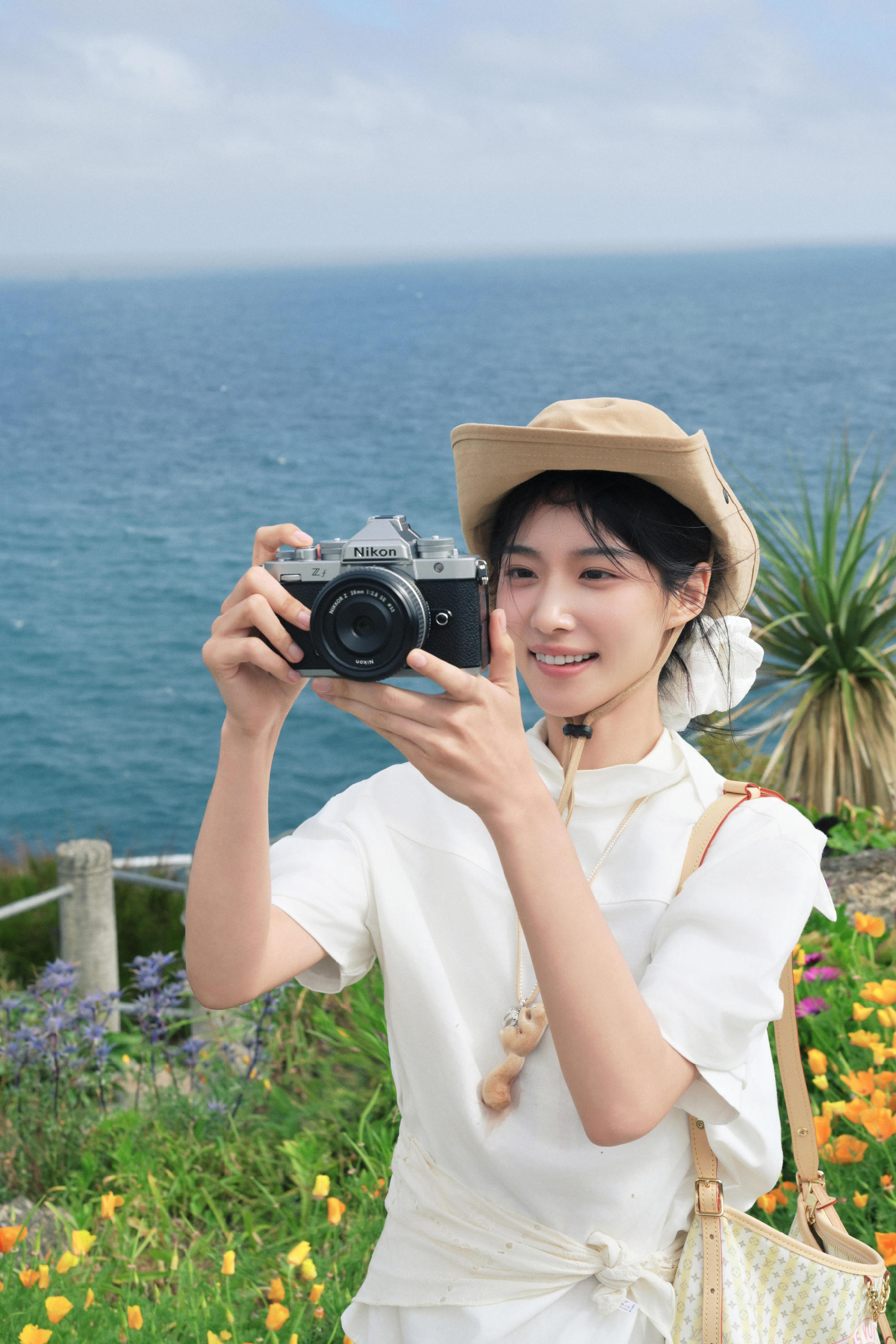 预告之我噜的旅行治愈番终终终于要来了。！ ​​​