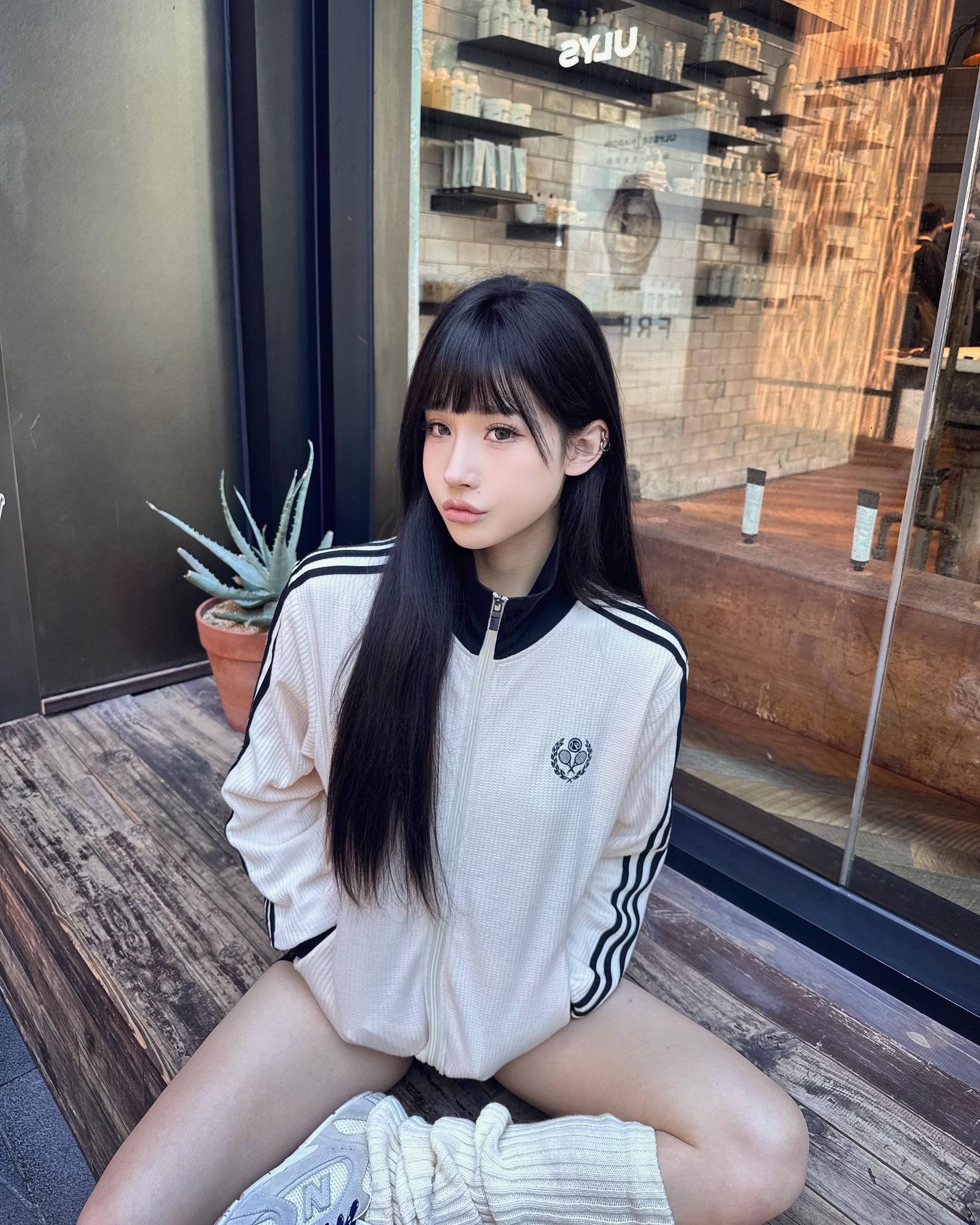 嘿嘿