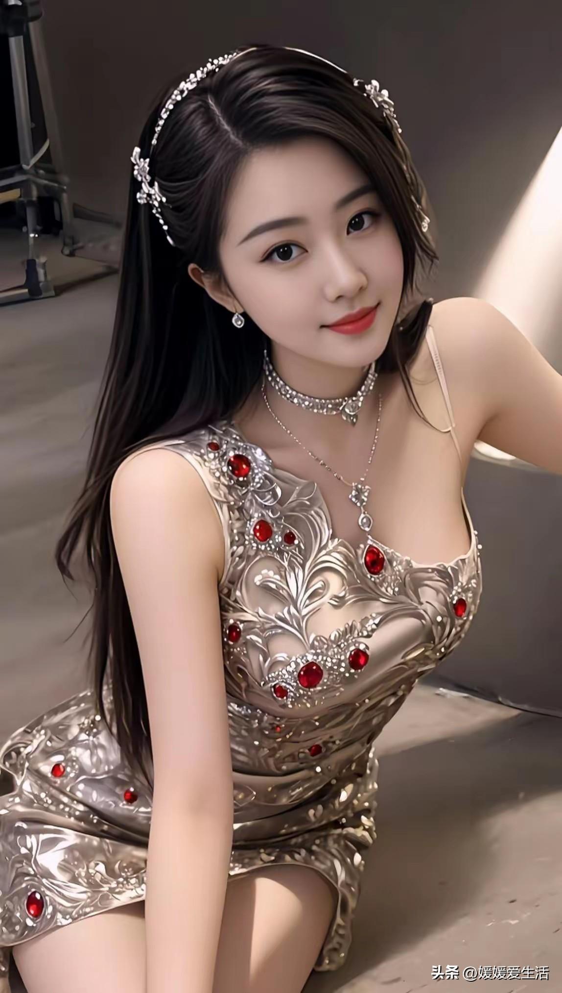 上联：一山一水一风景，如何对下联一草一木一情怀！