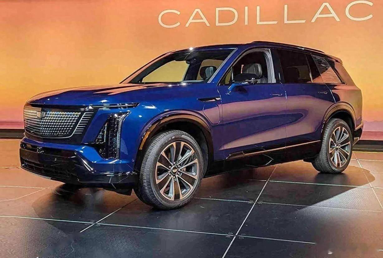 等独立新能源品牌大多表现不佳，根源在于车企“既要燃油利润，又要电动市场”的矛盾心