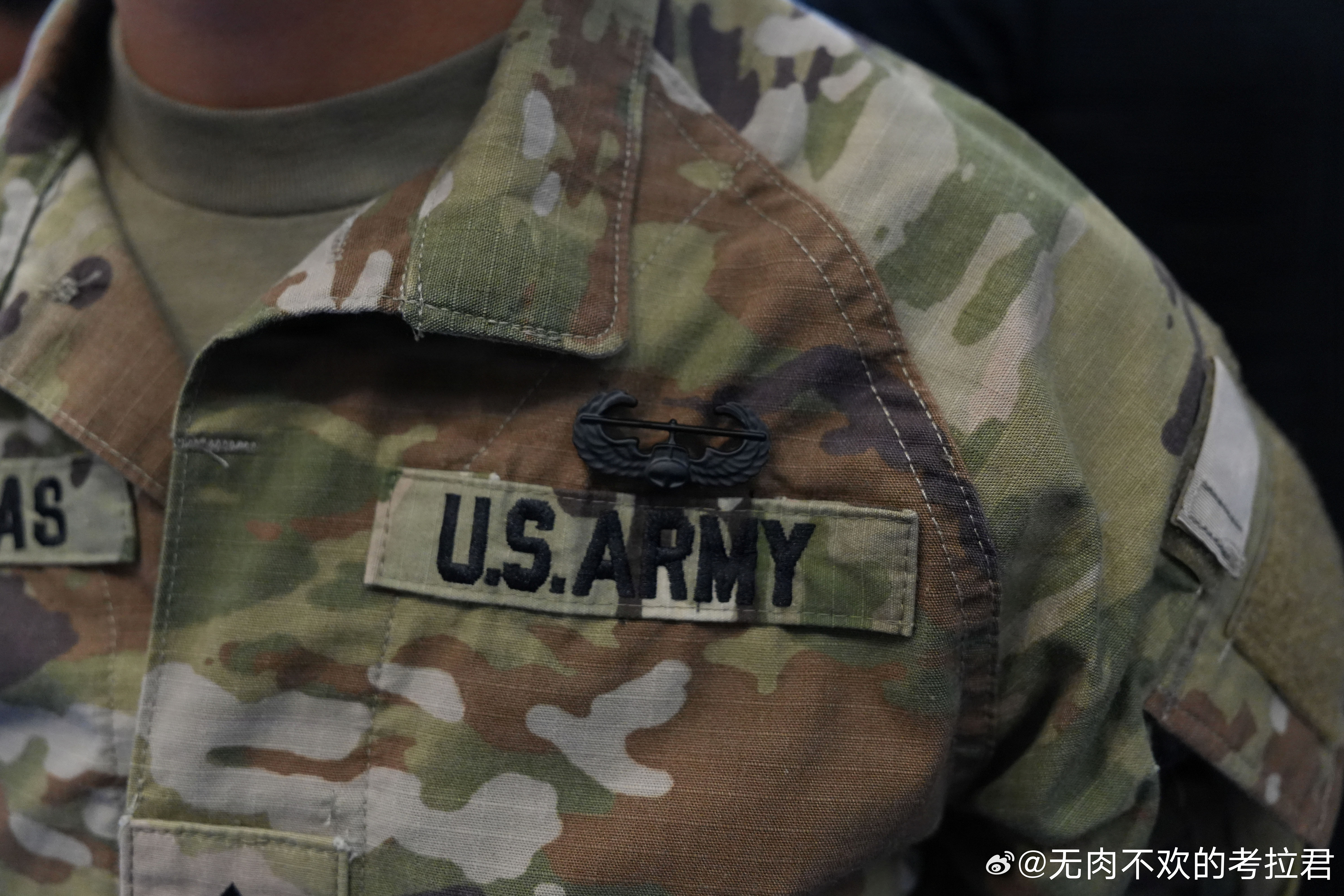 早安 ​​​