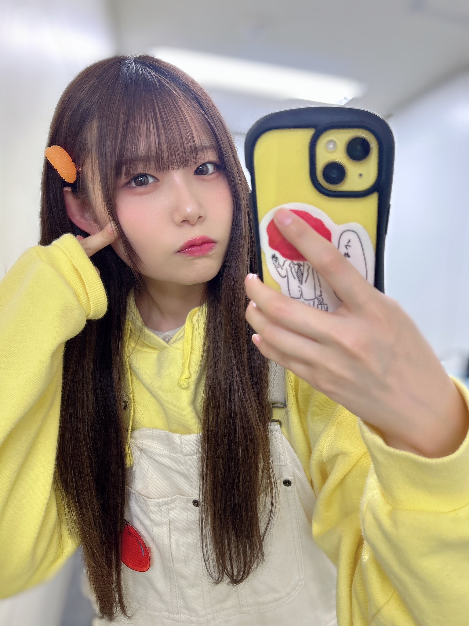 小日向美香