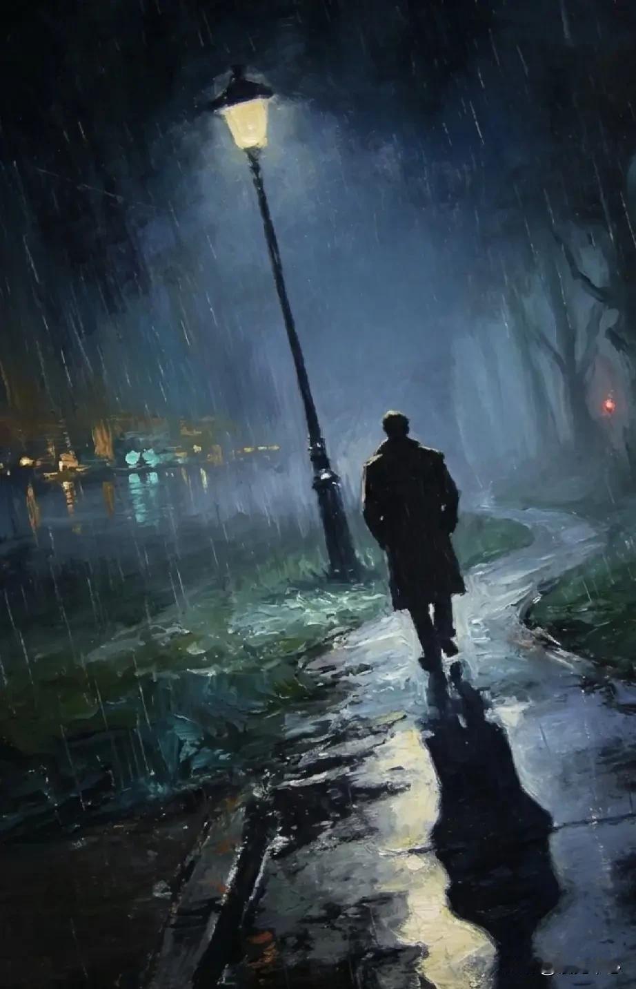 一位89岁老厅长很现实的一段话：“你手里有四五百万，儿女盼着你死；你一月退休金八